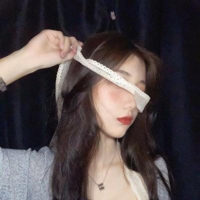 旋风少女手机游戏下载