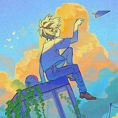 乐讯竞技江湖下载