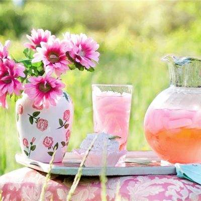 坦克前线腾讯版下载