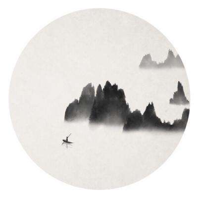 九游疯狂海战手游下载