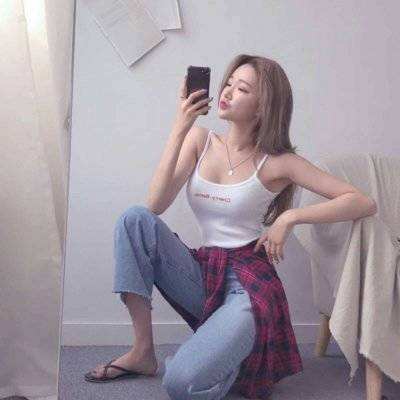 4399爱情公寓手游下载