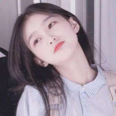 三十六计手游破解版下载